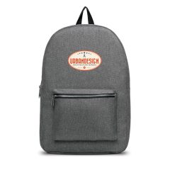 Nomad Classic Backpack - BG106_GRY_FT__Decorating_Method_Image_v1_1502995190