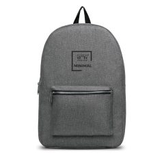 Nomad Classic Backpack - BG106_v1502976975