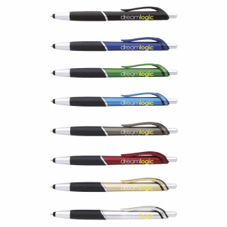 Jive Stylus Pen - M0325 group