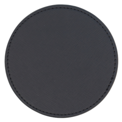 iPosh Coaster - black