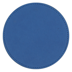 iPosh Coaster - blue