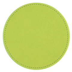 iPosh Coaster - green