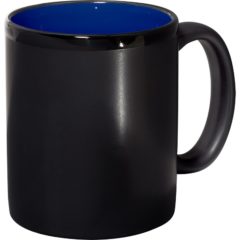 Color Karma Ceramic Mug – 11 oz - https___wwwprimelinecom_media_catalog_product_cache_7_image_4dbbd600fdf53ba7a939c094cfbc0c0c_C_M_CM110_Black-Blue_ab-prime_item_1