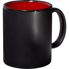 Color Karma Ceramic Mug – 11 oz - https___wwwprimelinecom_media_catalog_product_cache_7_image_4dbbd600fdf53ba7a939c094cfbc0c0c_C_M_CM110_Black-Red_ab-prime_item_1