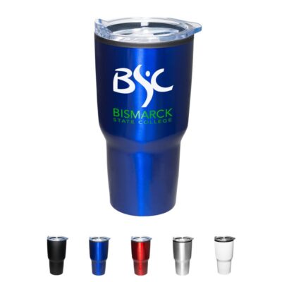 https___wwwprimelinecom_media_catalog_product_cache_7_image_4dbbd600fdf53ba7a939c094cfbc0c0c_M_G_MG765_ab-prime_item_44