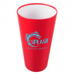 Keeper Cup – 20 oz - keeper20red