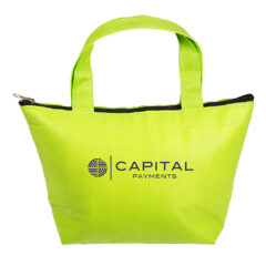 Budget Non-Woven Cooler Tote - lb110_08_z_ftdeco