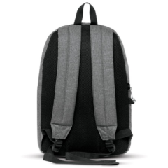 Nomad Must Haves Classic Backpack - nomadclassicback