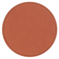 iPosh Coaster - tan