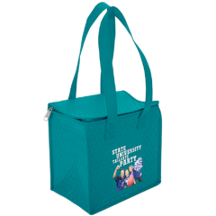 Therm-O Cooler Tote™ - thermocoolertotefullcolorimprint