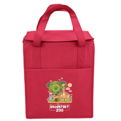 Therm-O Super Tote™ - thermosupertotered