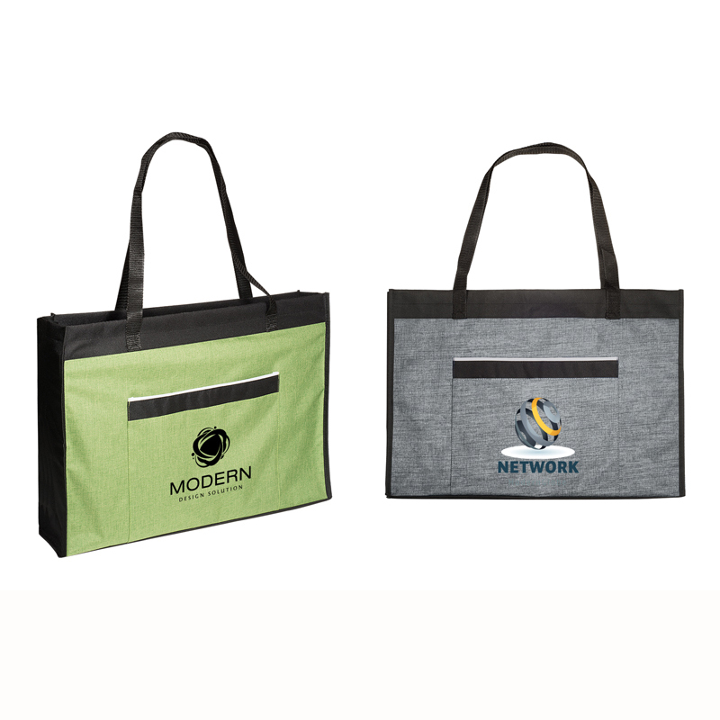 Big Event Tote Bag - 1 5
