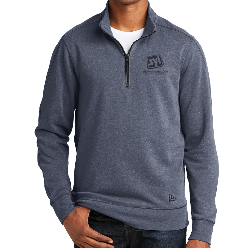 tri blend fleece