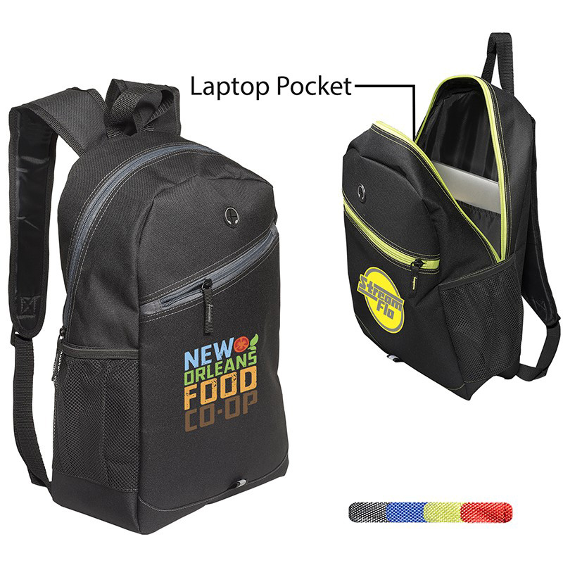 Color Zippin’ Laptop Backpack - LT-3956_ab-prime_item_15