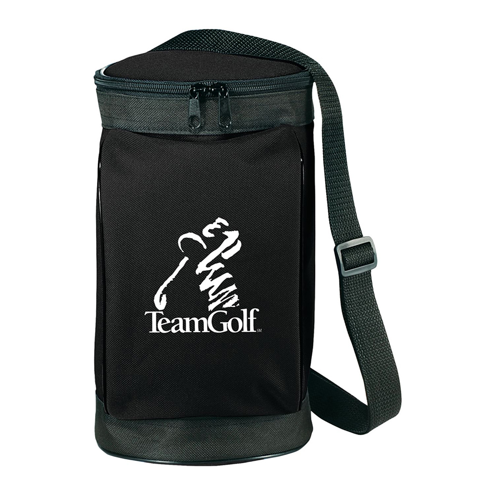 Golf Bag Cooler – 6 Cans - SM-7215-1