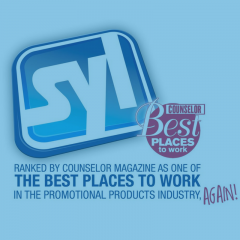 best places to work award