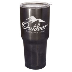 BUILT® Vacuum Insulated Tumbler – 30 oz - bt-5763_11_z_ftdeco