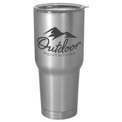 BUILT® Vacuum Insulated Tumbler – 30 oz - bt-5763_15_z_ftdeco