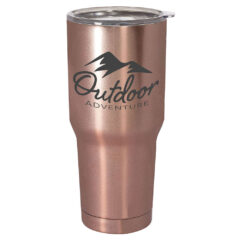 BUILT® Vacuum Insulated Tumbler – 30 oz - bt-5763_22_z_ftdeco