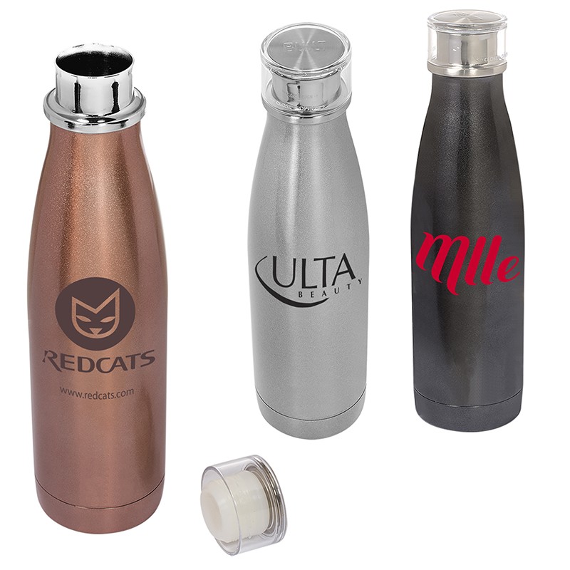 BUILT Perfect Seal Vacuum Insulated Bottle – 17 oz - https___primelinecom_media_catalog_product_cache_7_image_1800x_f51255f3b44af26c06b7df3153d63476_B_T_BT-5762_ab-prime_item_104