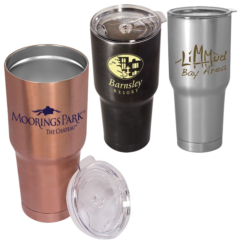 BUILT Vacuum Insulated Tumbler–30 oz. - https___primelinecom_media_catalog_product_cache_7_image_4dbbd600fdf53ba7a939c094cfbc0c0c_B_T_BT-5763_ab-prime_item_87