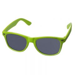 Carbon Fiber Retro Sunglasses - https___primelinecom_media_catalog_product_cache_7_image_4dbbd600fdf53ba7a939c094cfbc0c0c_P_L_PL-5028_Green-Lime_ab-prime_item_2