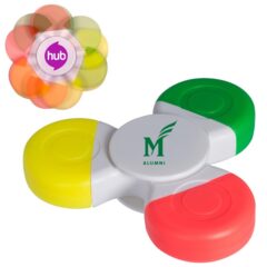 Promospinner® Tri-Highlighter - https___wwwprimelinecom_media_catalog_product_cache_7_image_1800x_f51255f3b44af26c06b7df3153d63476_P_L_PL-1626_ab-prime_item_2