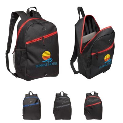 https___wwwprimelinecom_media_catalog_product_cache_7_image_4dbbd600fdf53ba7a939c094cfbc0c0c_L_T_LT-3956_ab-prime_item_15
