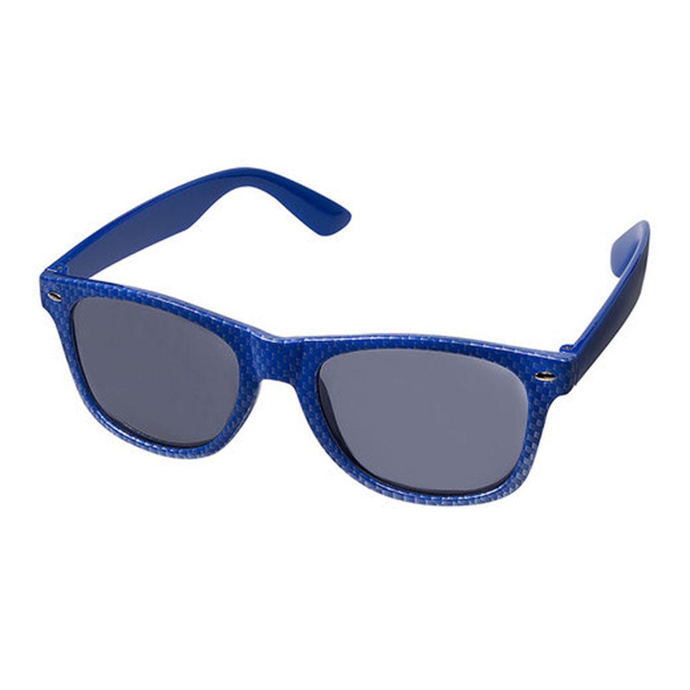 Carbon Fiber Retro Sunglasses - pl-5028_01_p
