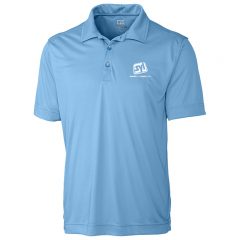 Men’s CB DryTec Northgate Polo - Atlas