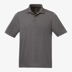 Men’s Dade Short Sleeve Polo - HDC