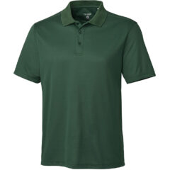 Clique Men’s Ice Pique Polo - MQK00023_BTG_MANN_HG