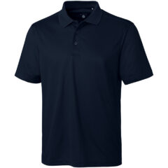 Clique Men’s Ice Pique Polo - MQK00023_DN_MANN_HG