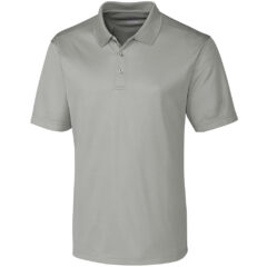 Clique Men’s Ice Pique Polo - MQK00023_SV_MANN_HG