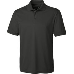 Clique Men’s Ice Pique Polo - MQK00023_TTN_MANN_HG