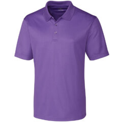 Clique Men’s Ice Pique Polo - MQK00023_VL_MANN_HG