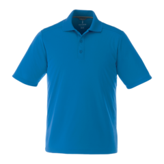 Men’s Dade Short Sleeve Polo - TM16398-10