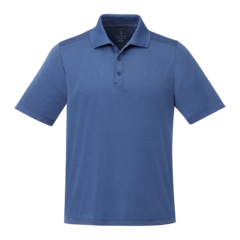Men’s Dade Short Sleeve Polo - TM16398-11