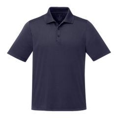 Men’s Dade Short Sleeve Polo - TM16398-14