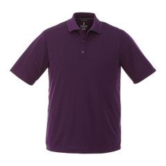 Men’s Dade Short Sleeve Polo - TM16398-15