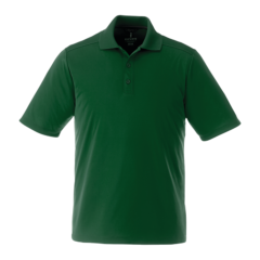 Men’s Dade Short Sleeve Polo - TM16398-16