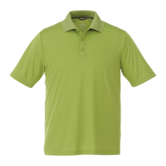 Men’s Dade Short Sleeve Polo - TM16398-17