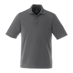 Men’s Dade Short Sleeve Polo - TM16398-18