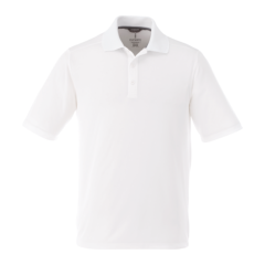 Men’s Dade Short Sleeve Polo - TM16398-2