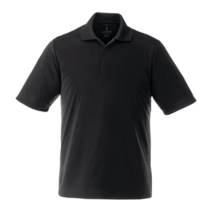 Men’s Dade Short Sleeve Polo - TM16398-21