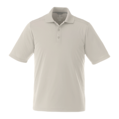 Men’s Dade Short Sleeve Polo - TM16398-3