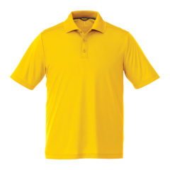 Men’s Dade Short Sleeve Polo - TM16398-4