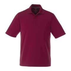 Men’s Dade Short Sleeve Polo - TM16398-8