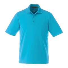 Men’s Dade Short Sleeve Polo - TM16398-9