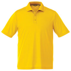 Men’s Dade Short Sleeve Performance Polo - TM16398234_B_FR_OFF_5160